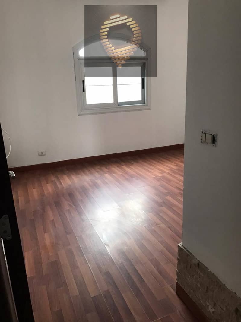 11 WhatsApp Image 2025-12-01 at 4.30. 22 PM. jpeg