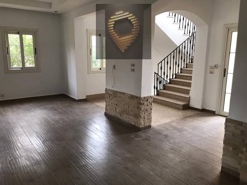 12 WhatsApp Image 2025-12-01 at 4.30. 23 PM. jpeg