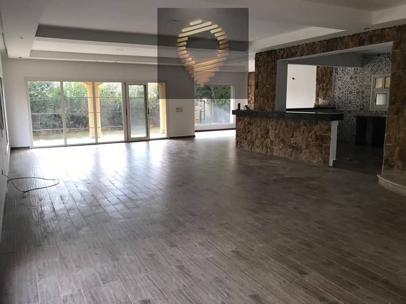 13 WhatsApp Image 2025-12-01 at 4.30. 24 PM (1). jpeg