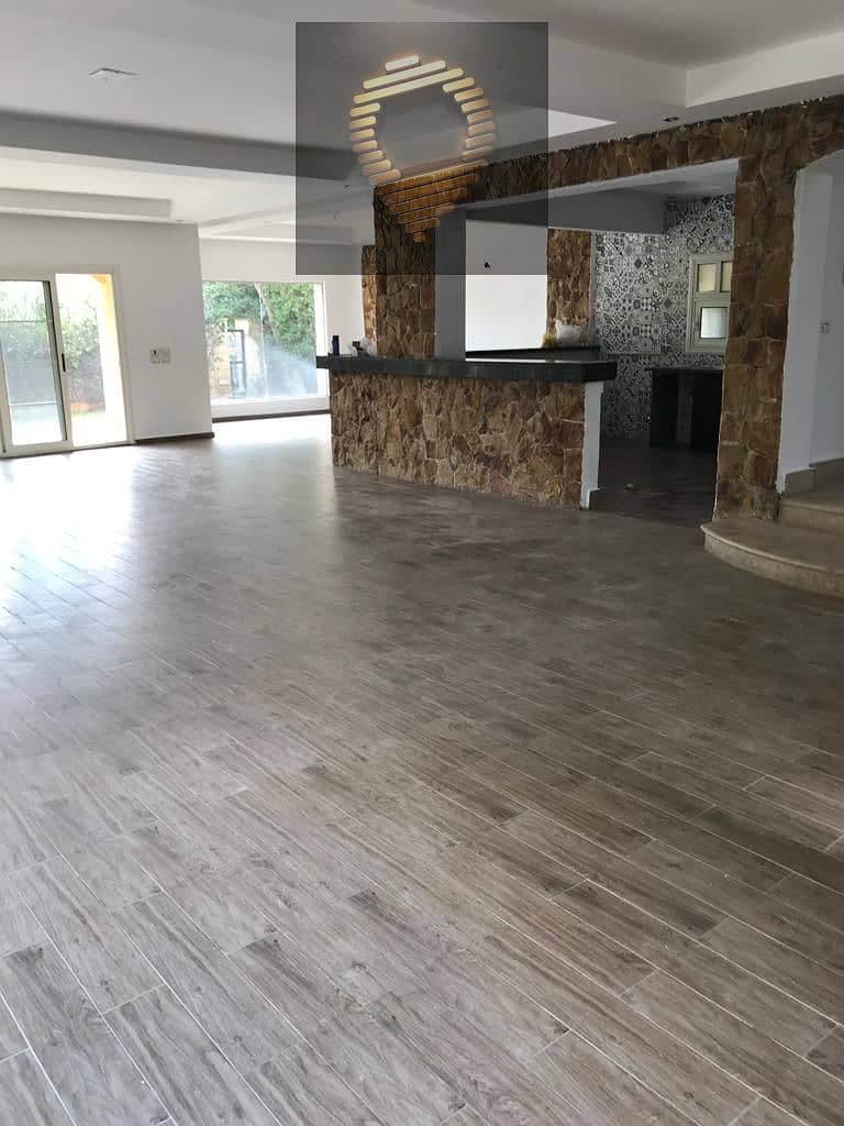 14 WhatsApp Image 2025-12-01 at 4.30. 24 PM. jpeg