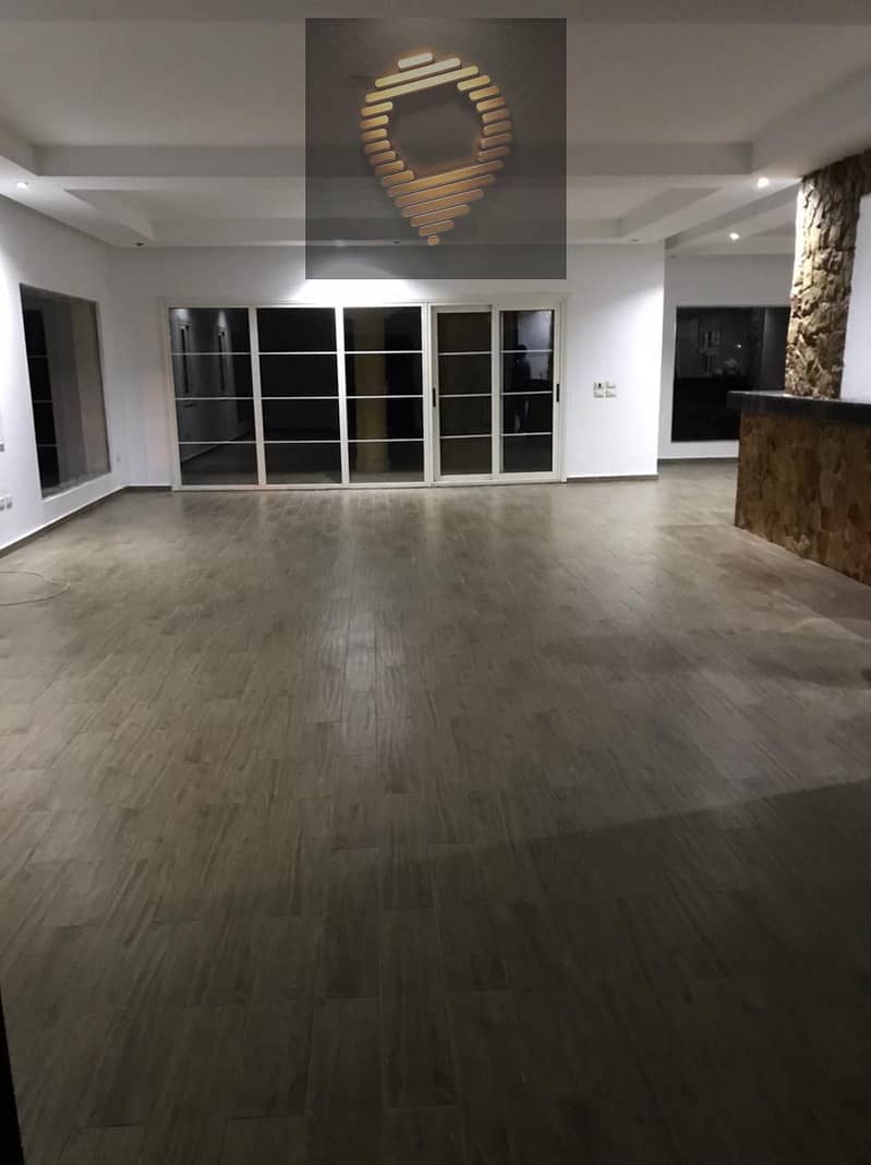 15 WhatsApp Image 2025-12-01 at 4.30. 25 PM (1). jpeg