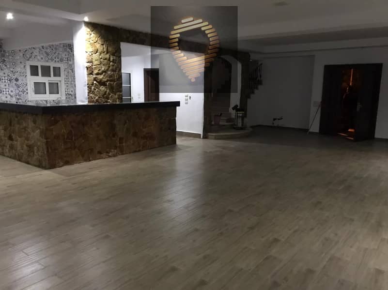 16 WhatsApp Image 2025-12-01 at 4.30. 25 PM (2). jpeg