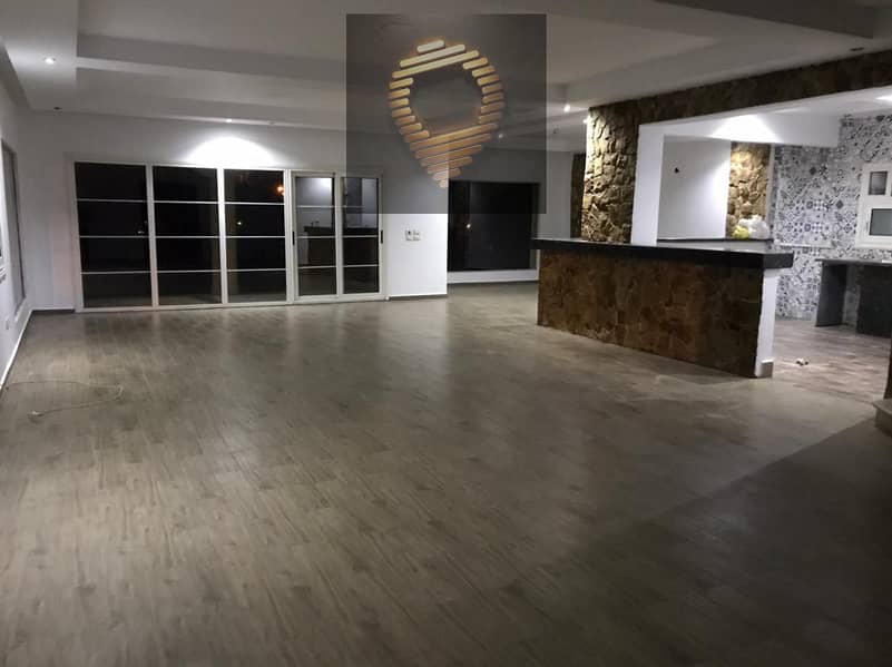 17 WhatsApp Image 2025-12-01 at 4.30. 25 PM. jpeg