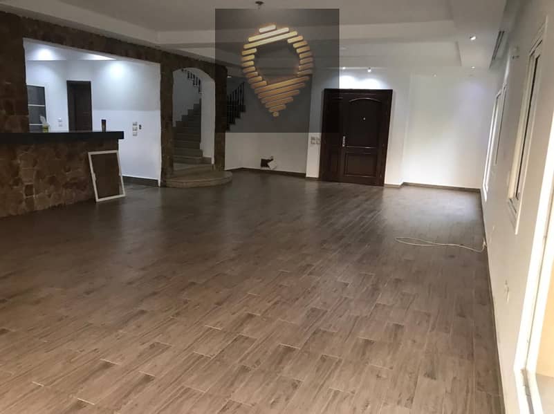 19 WhatsApp Image 2025-12-01 at 4.30. 26 PM (2). jpeg