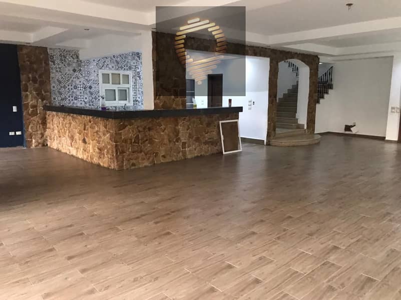 20 WhatsApp Image 2025-12-01 at 4.30. 26 PM (3). jpeg