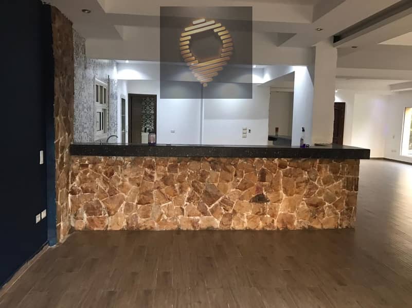 21 WhatsApp Image 2025-12-01 at 4.30. 26 PM. jpeg