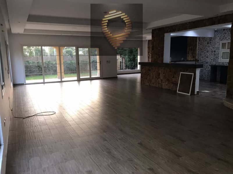 22 WhatsApp Image 2025-12-01 at 4.30. 27 PM (2). jpeg