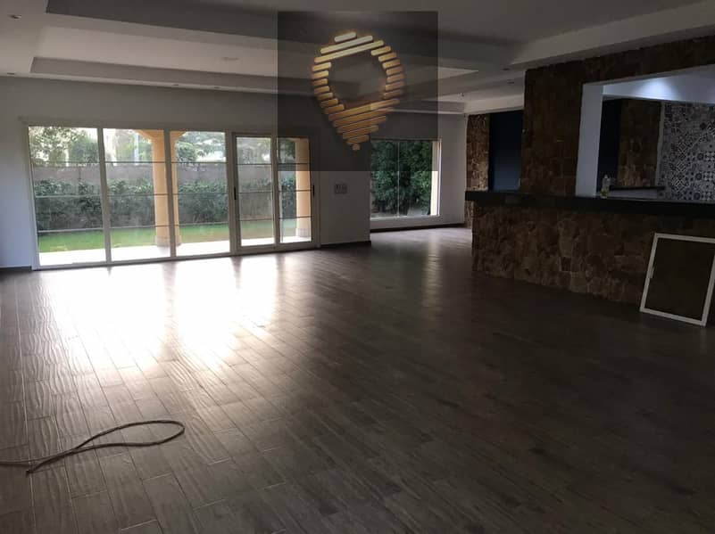 23 WhatsApp Image 2025-12-01 at 4.30. 27 PM. jpeg