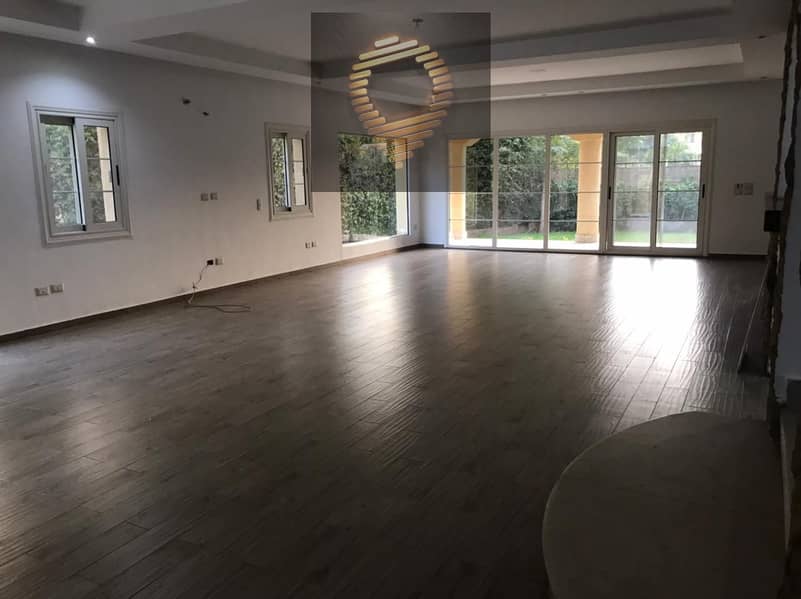 24 WhatsApp Image 2025-12-01 at 4.30. 28 PM (1). jpeg