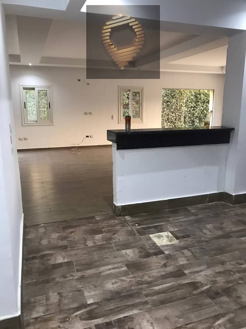 25 WhatsApp Image 2025-12-01 at 4.30. 28 PM (2). jpeg