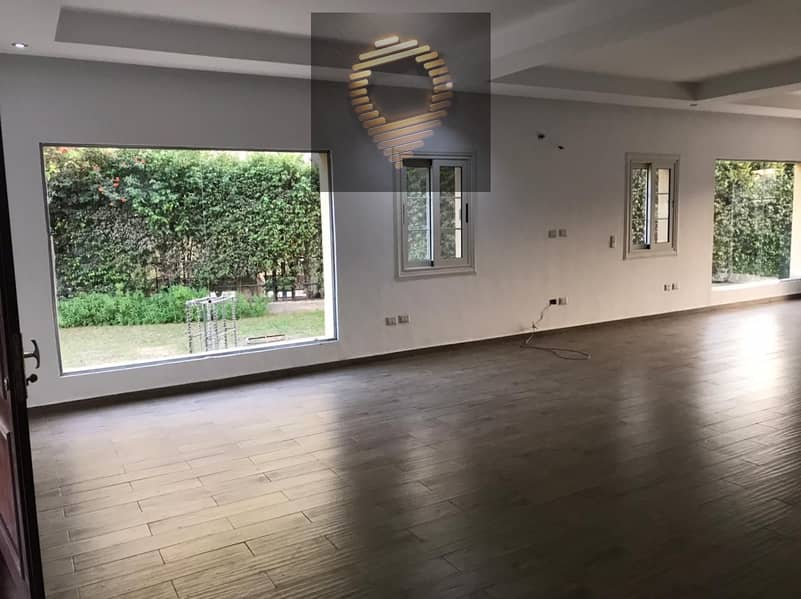 26 WhatsApp Image 2025-12-01 at 4.30. 28 PM (3). jpeg