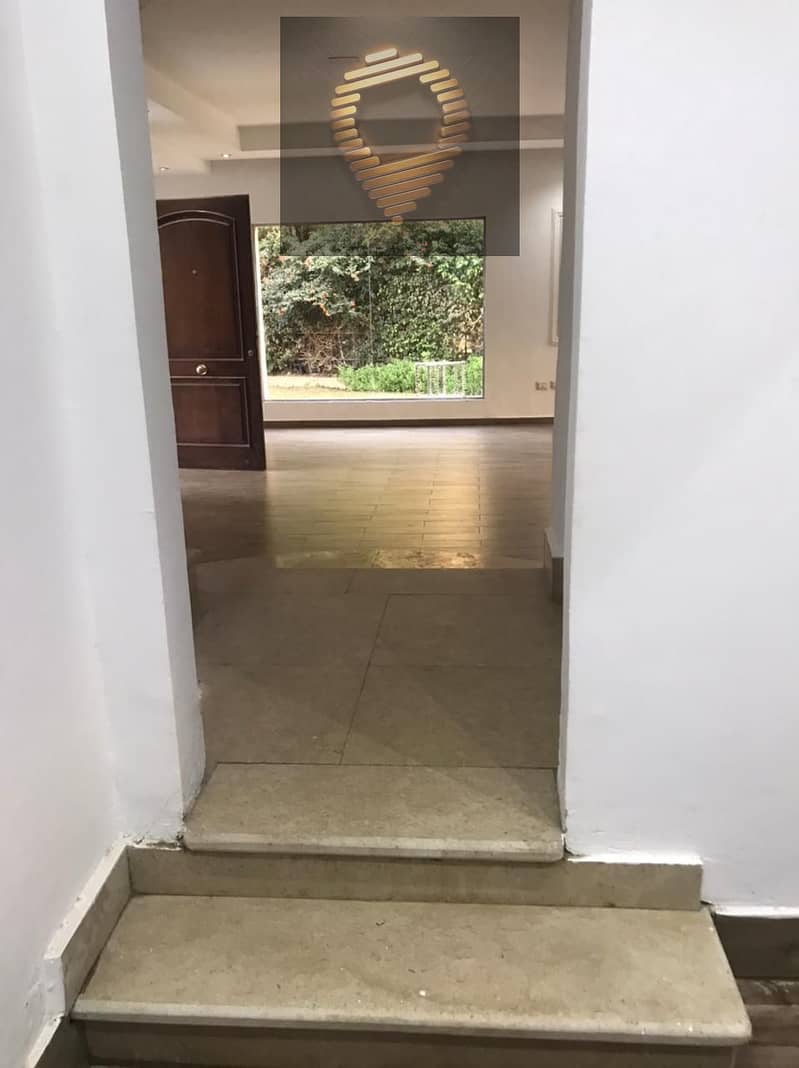 27 WhatsApp Image 2025-12-01 at 4.30. 28 PM. jpeg