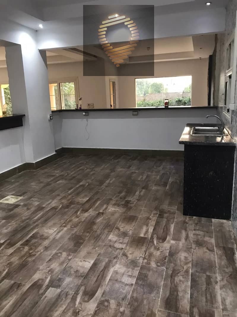 28 WhatsApp Image 2025-12-01 at 4.30. 29 PM (1). jpeg