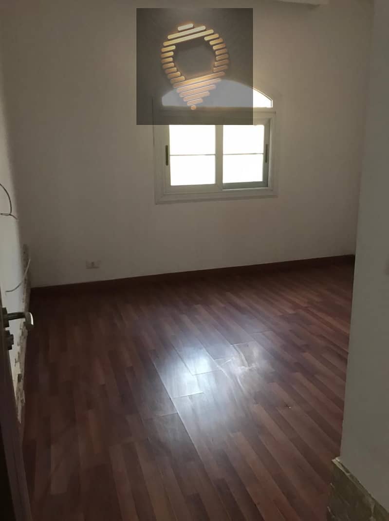 29 WhatsApp Image 2025-12-01 at 4.30. 29 PM (2). jpeg