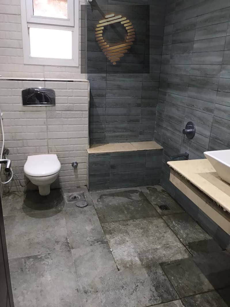 30 WhatsApp Image 2025-12-01 at 4.30. 29 PM (3). jpeg