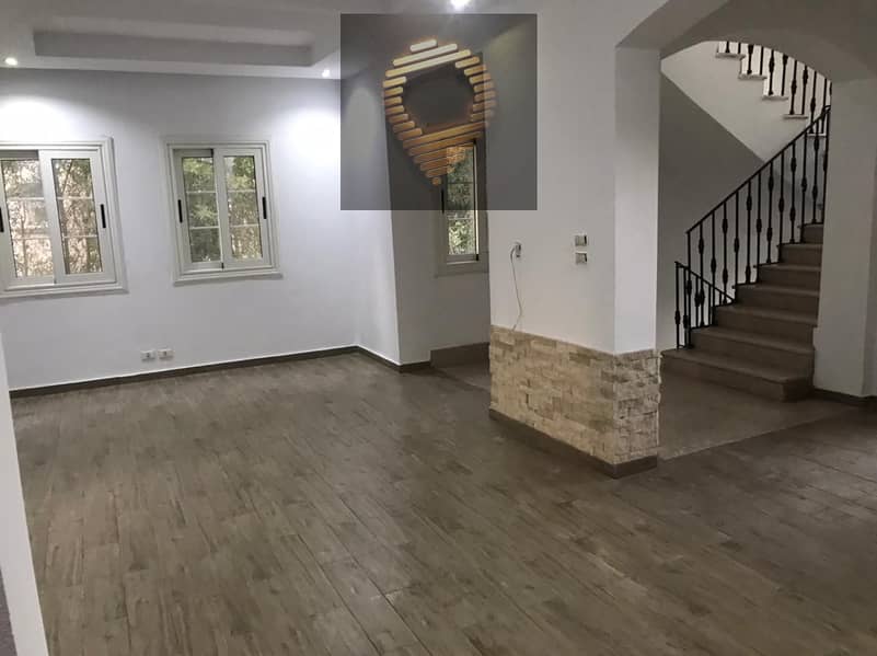 31 WhatsApp Image 2025-12-01 at 4.30. 29 PM. jpeg