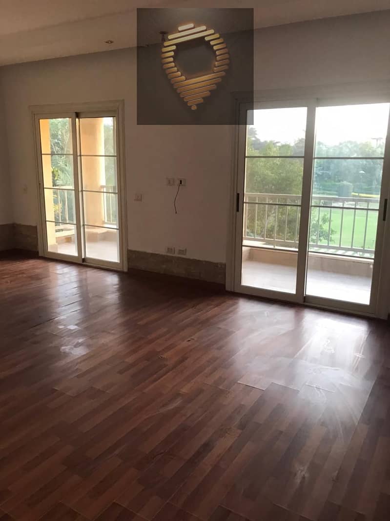 32 WhatsApp Image 2025-12-01 at 4.30. 30 PM (1). jpeg