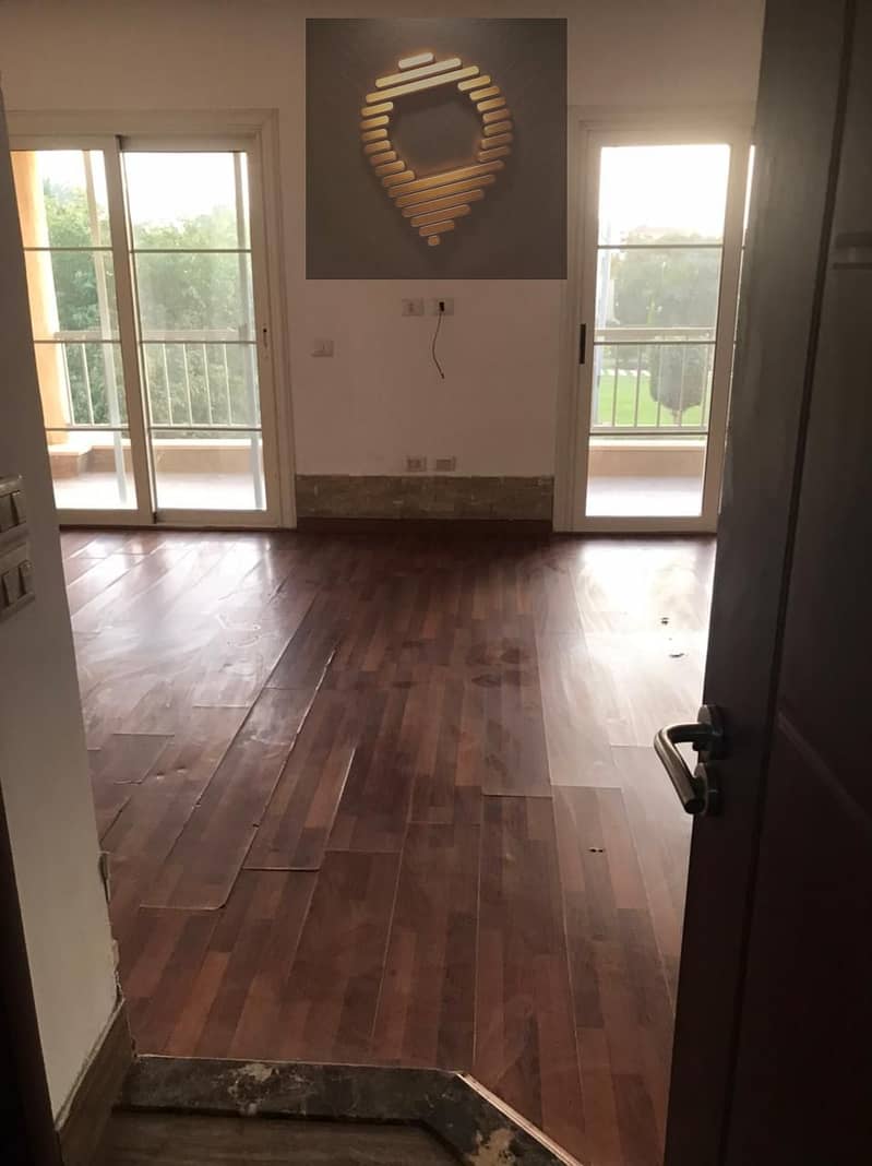 33 WhatsApp Image 2025-12-01 at 4.30. 30 PM (2). jpeg