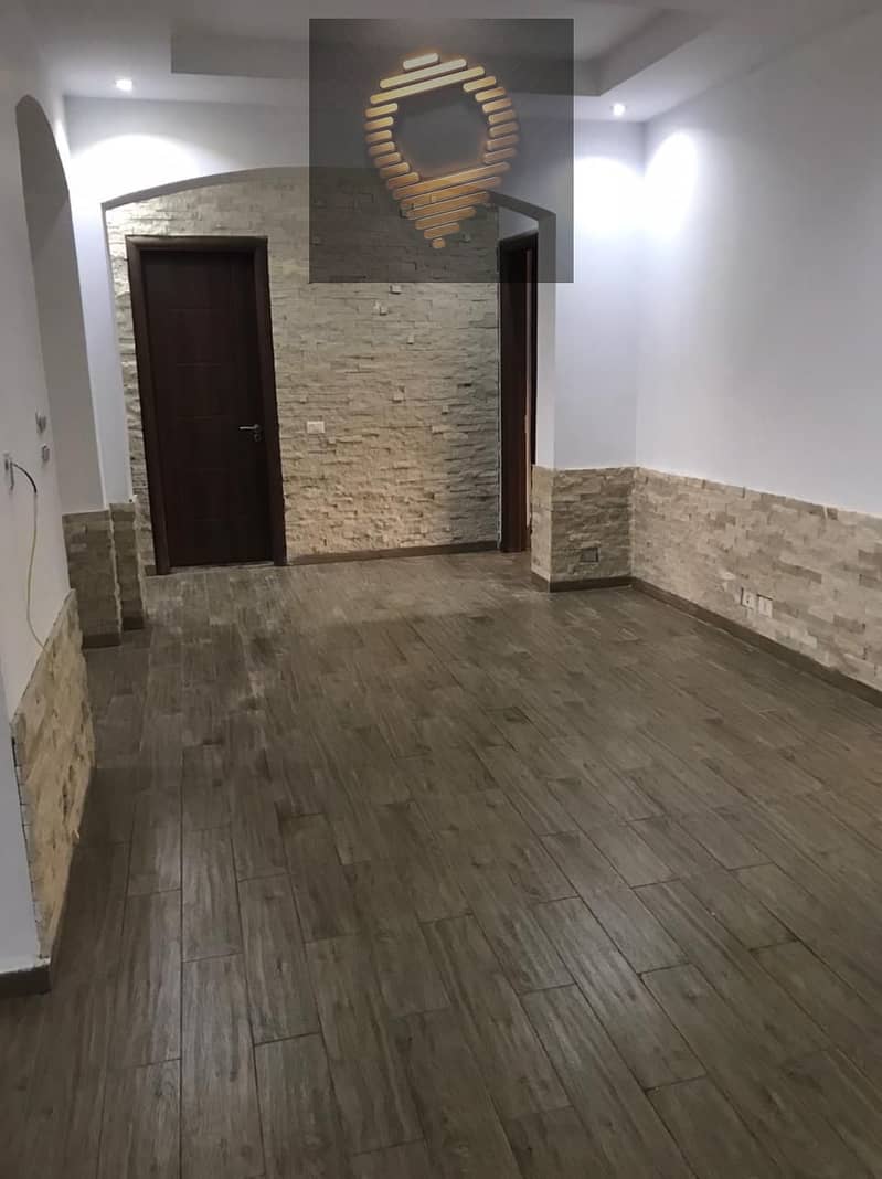 34 WhatsApp Image 2025-12-01 at 4.30. 30 PM (3). jpeg