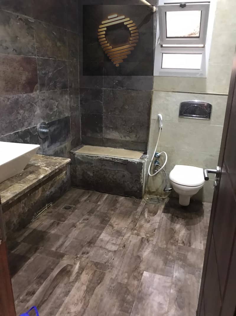 35 WhatsApp Image 2025-12-01 at 4.30. 30 PM. jpeg