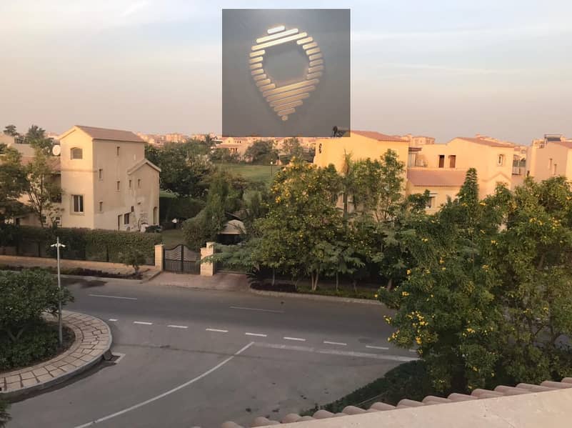 36 WhatsApp Image 2025-12-01 at 4.30. 31 PM (3). jpeg