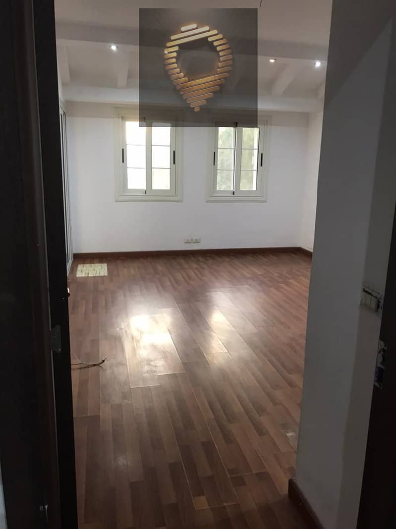 37 WhatsApp Image 2025-12-01 at 4.30. 31 PM. jpeg