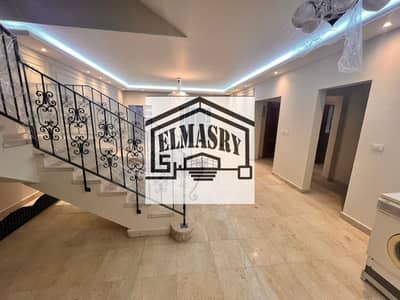 3 Bedroom Villa for Rent in New Cairo, Cairo - 1947d72d-742f-403d-a10a-8258d2de2168. jpg