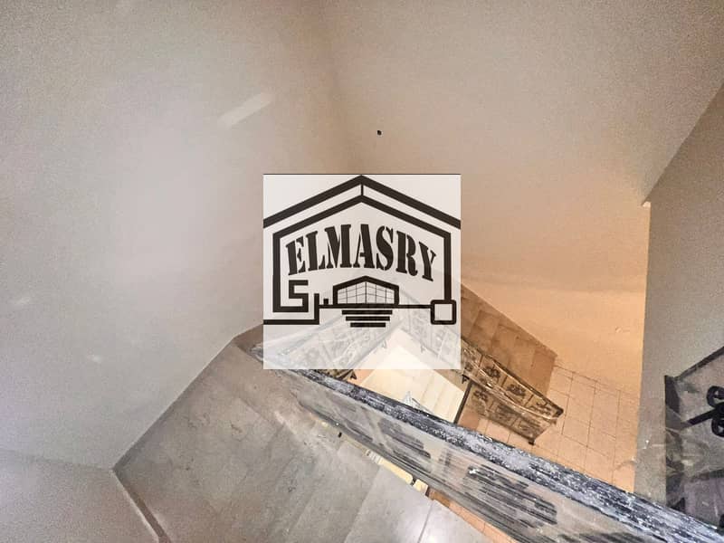 6 a1074cc4-b9b9-4f95-827a-9a21733553fb. jpg