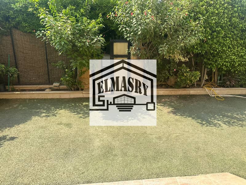 9 bd42d78c-b8ea-4f90-8980-f62dd1a4dfdc. jpg