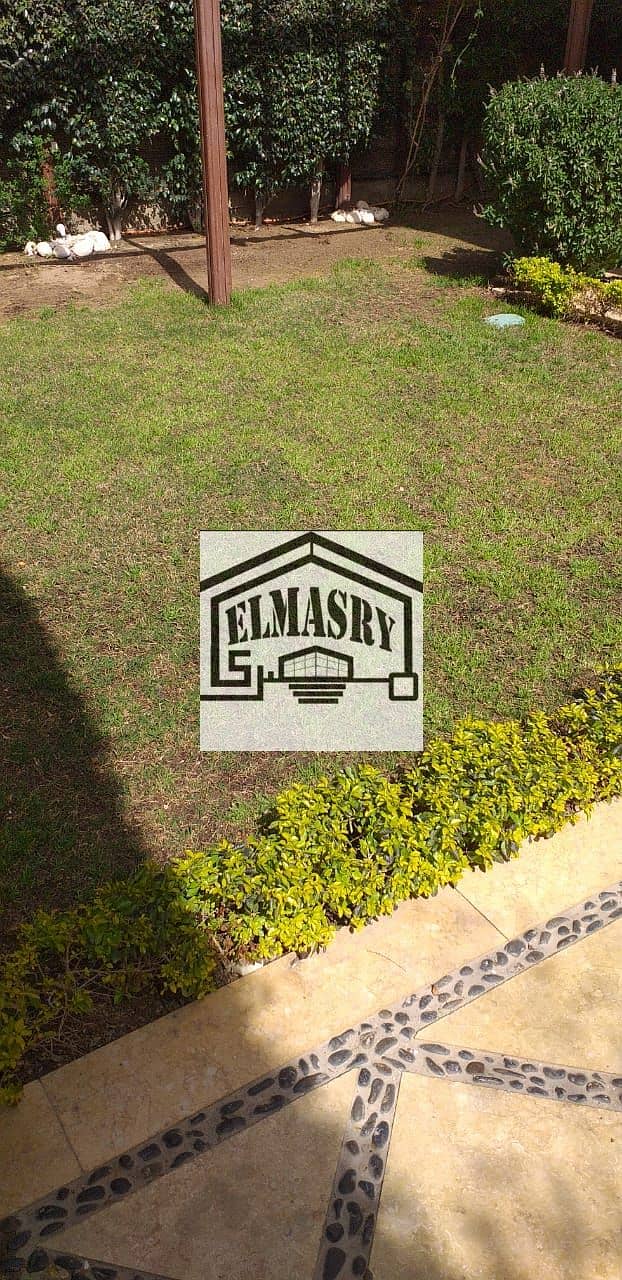 10 45d85abf-d492-4a68-a55f-3084c779e7b8. jpg