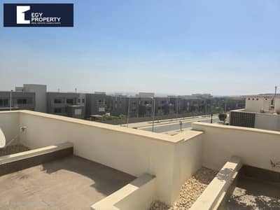 فیلا 4 غرف نوم للبيع في الشيخ زايد، الجيزة - _files_WhatsApp Image 2025-11-27 at 12.21. 11 PM. jpeg