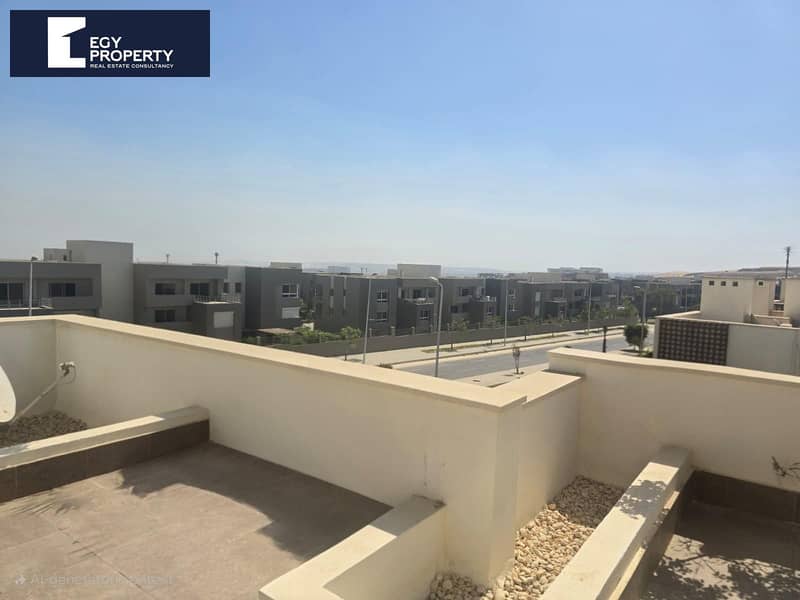 _files_WhatsApp Image 2025-11-27 at 12.21. 11 PM. jpeg