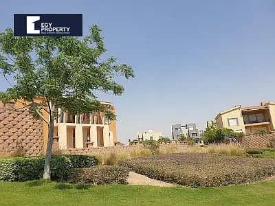 9 155067856-800x600. jpg