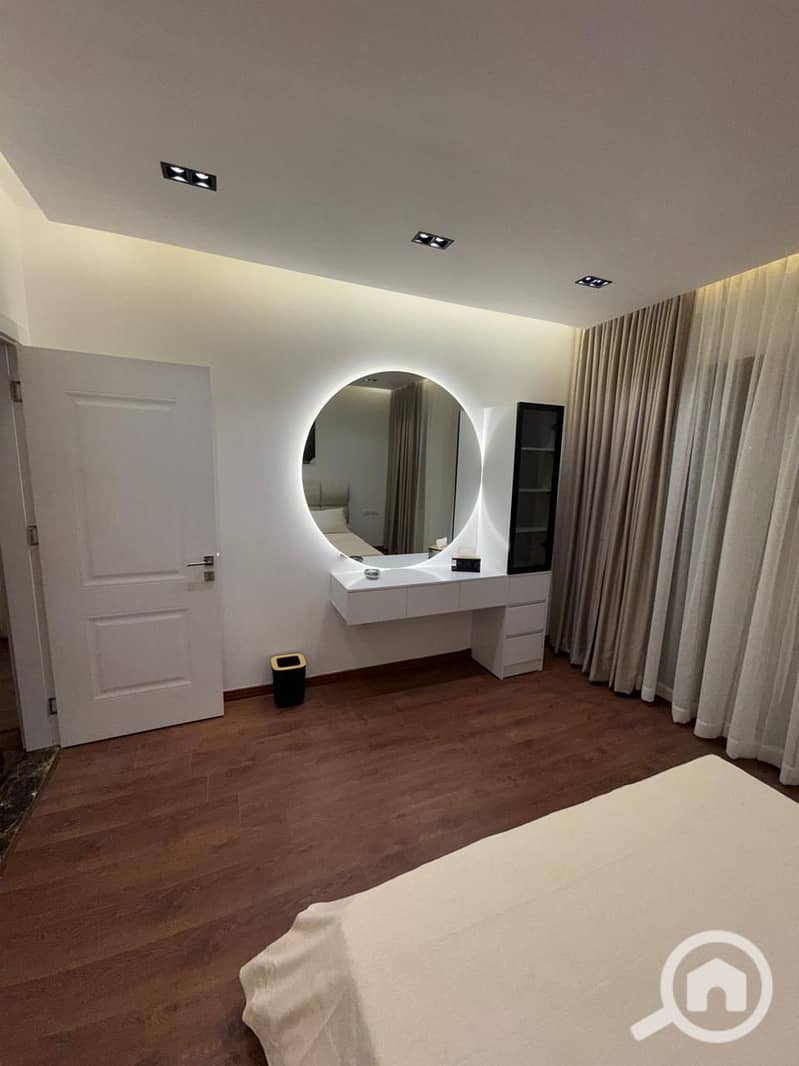 2 7113f051-5814-4058-afa9-2995a9e0062b. jpeg