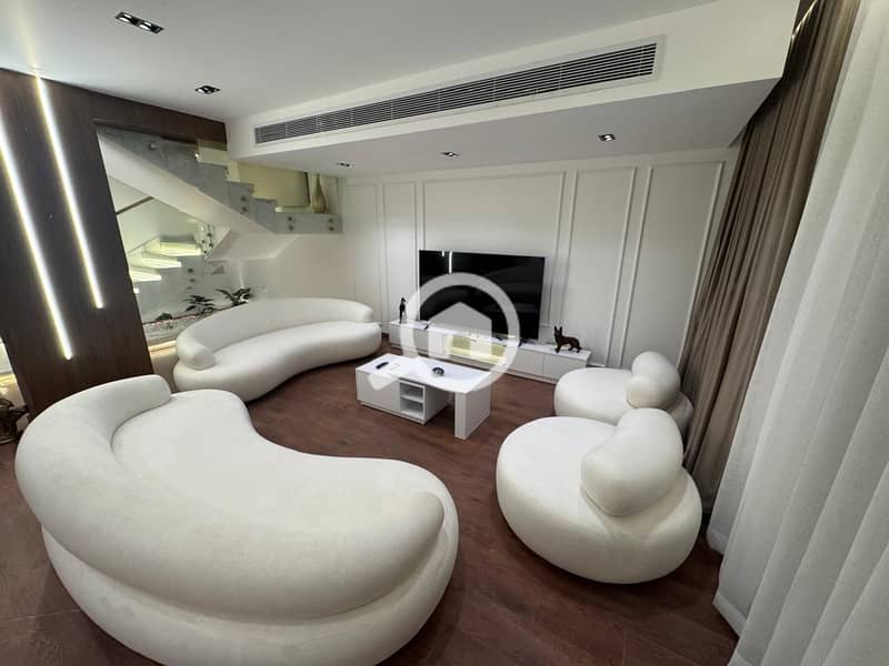 3 54f55638-c159-4ea5-84cf-7d87c6d95020. jpeg