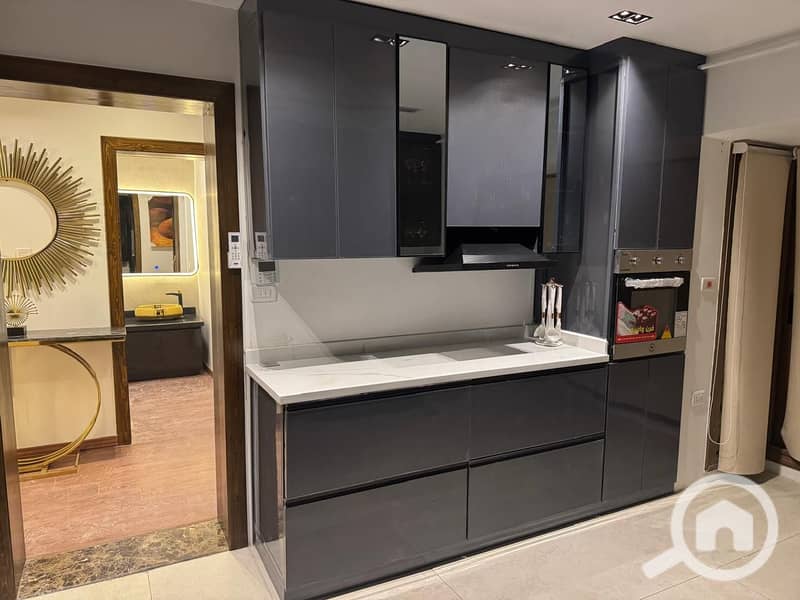 7 4dd95715-3abb-47a6-bc2b-6a58a5f9bafe. jpeg