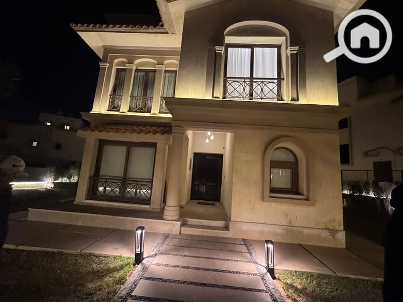 9 15e908d5-b539-4cee-b2f7-3ae0f9a343dc. jpeg