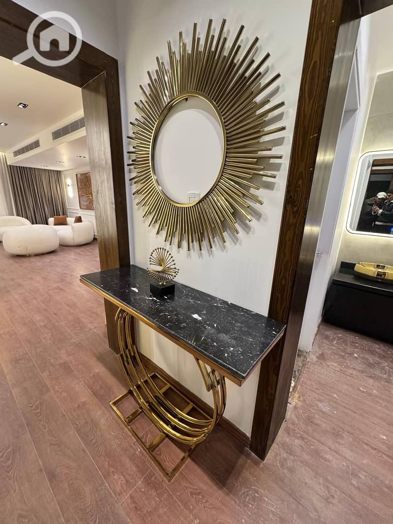 12 6645dd5e-c732-406c-bdb2-8aaf983589fa. jpeg