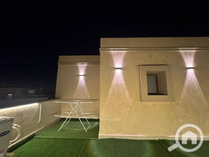 13 625224fc-98a4-4ea5-819d-8c5dbe6b399d. jpeg