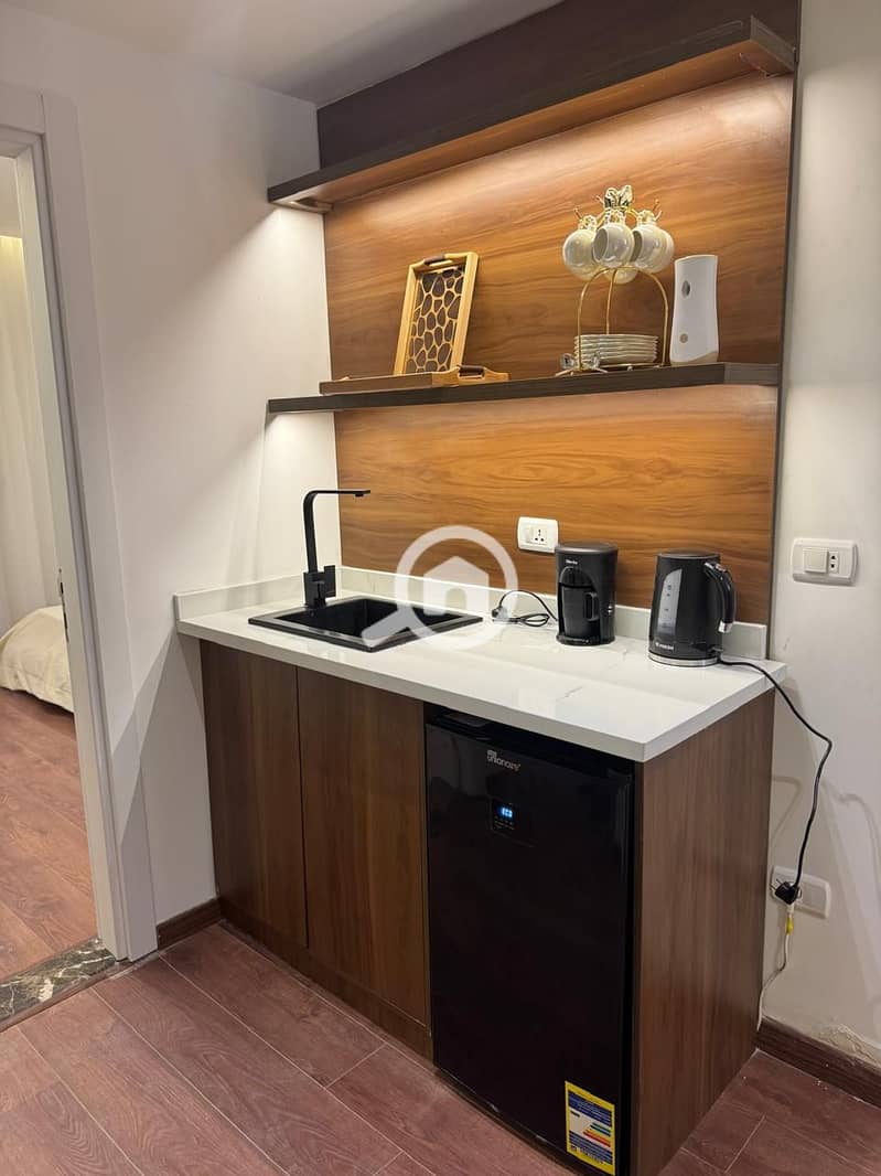 14 84360466-6f05-4086-ae13-0e9bcdbcc5c7. jpeg