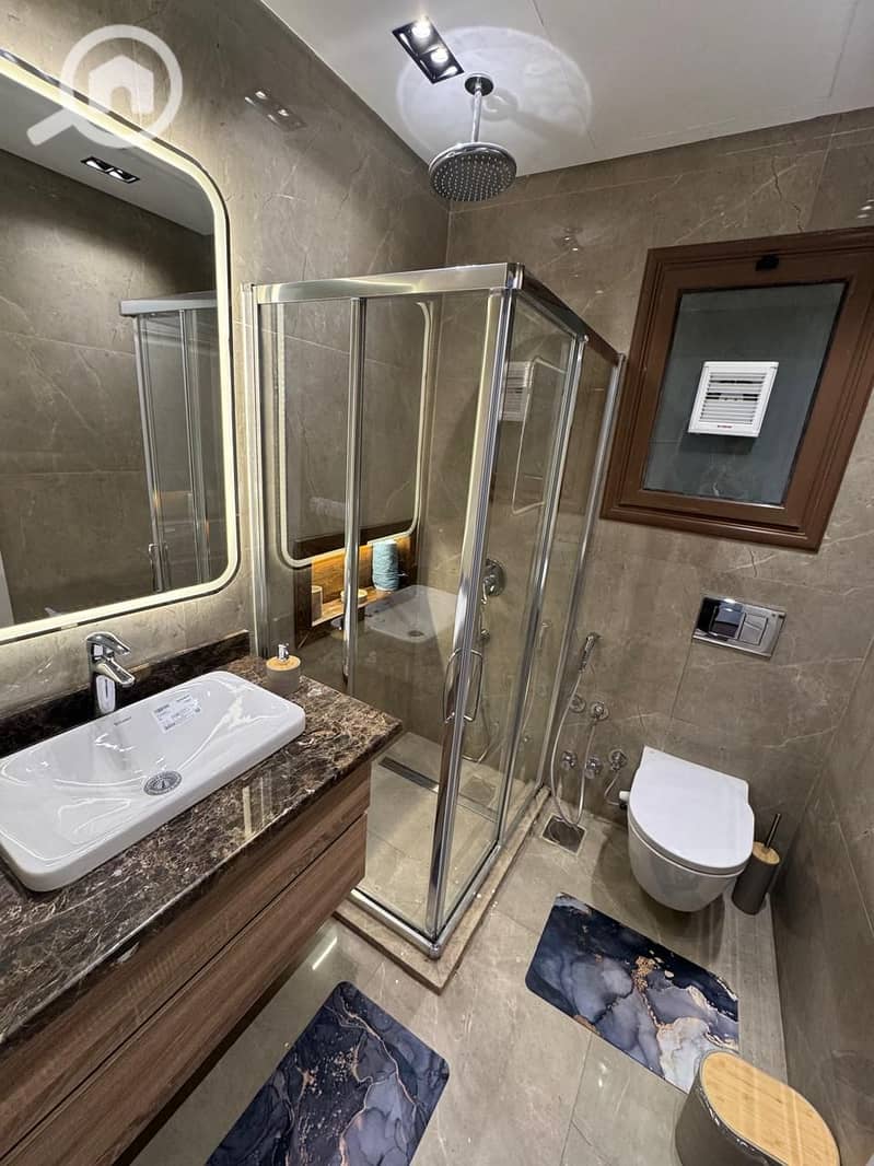 15 a02a771c-91c8-48b6-a2a4-fe9420414130. jpeg