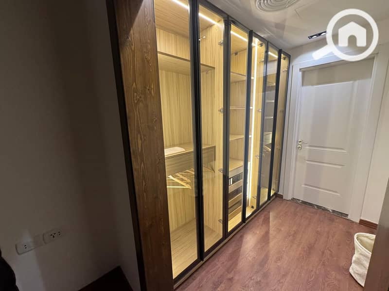 17 ad083e58-7ef1-47d5-8e80-720420abc846. jpeg