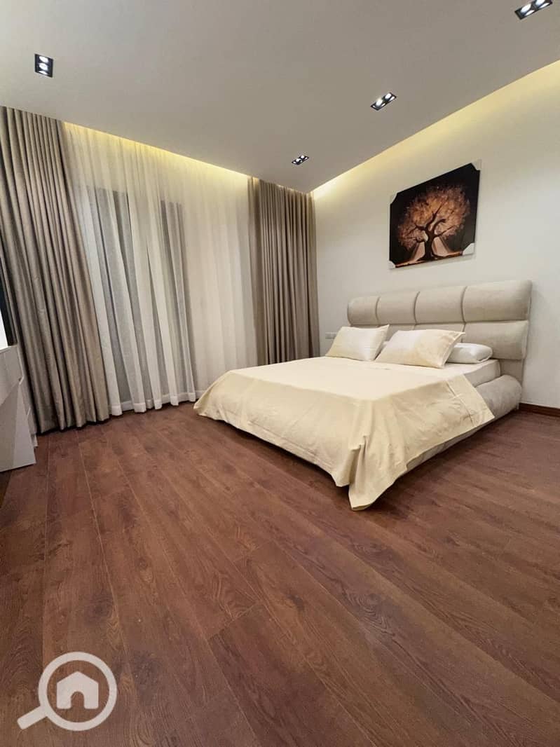 18 bcdd8733-ec6a-444e-ad94-509c1e1aebf3. jpeg