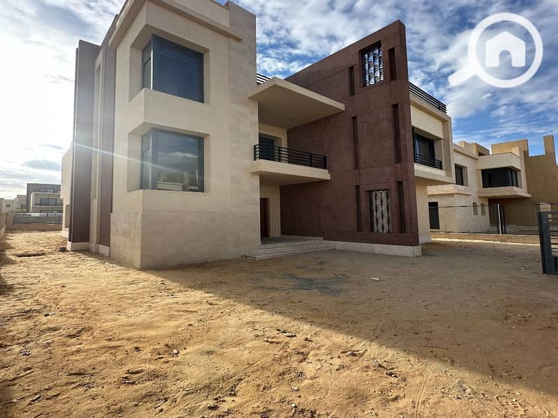 WhatsApp Image 2025-08-13 at 19.08. 50_80606e1e. jpg