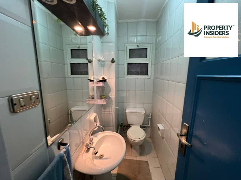 4 IMG-20251201-WA0321. jpg