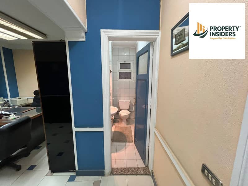 5 IMG-20251201-WA0322. jpg