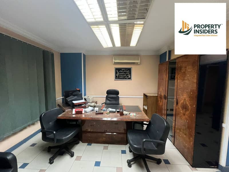 7 IMG-20251201-WA0325. jpg