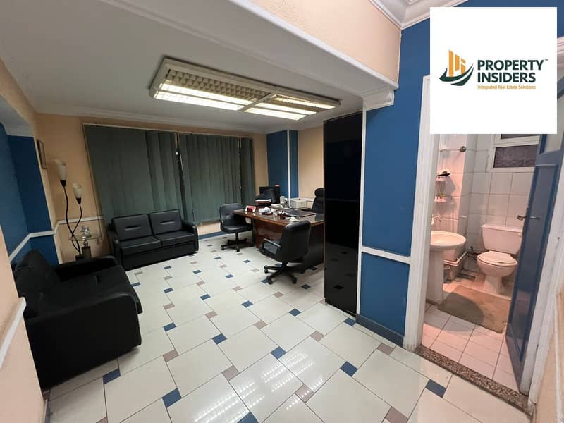 8 IMG-20251201-WA0326. jpg