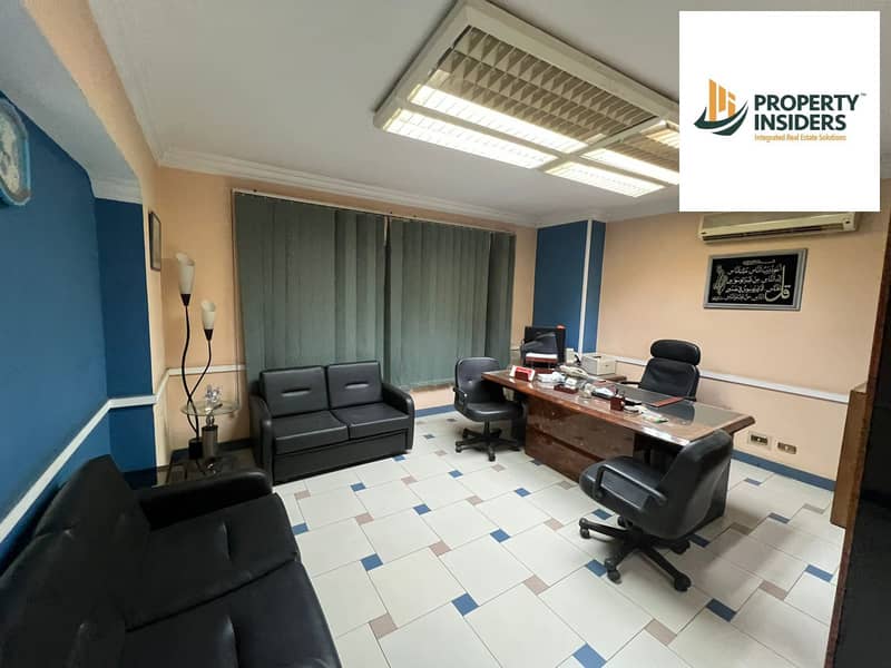 9 IMG-20251201-WA0327. jpg