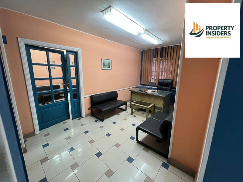 10 IMG-20251201-WA0330. jpg